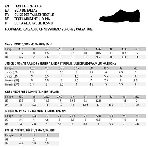 Sports Shoes for Kids Nike DD1104 013 REVOLUTION 6
