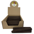 Petsnack Dental Sticks Lamb Grain-Free / Gluten-Free