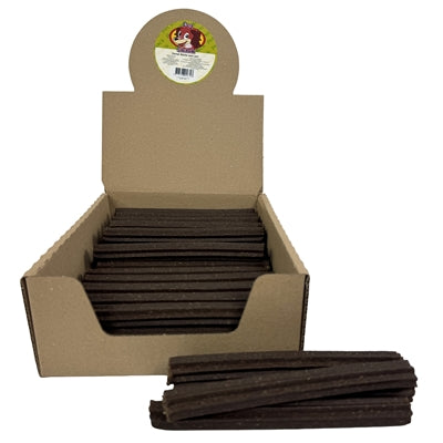Petsnack Dental Sticks Lamb Grain-Free / Gluten-Free
