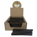 Petsnack Dental Sticks Pens Grain-Free / Gluten-Free