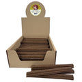 Petsnack Dental Sticks Chicken Grain-Free / Gluten-Free
