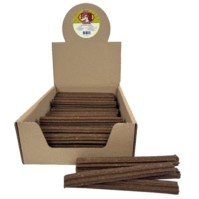 Petsnack Dental Sticks Chicken Grain-Free / Gluten-Free