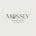 Mossly - Online Store – Home